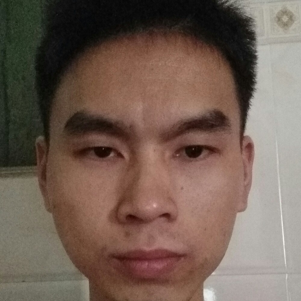 黄辉文的照片