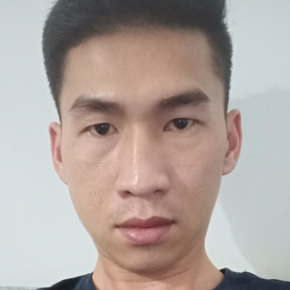 辛泪的照片