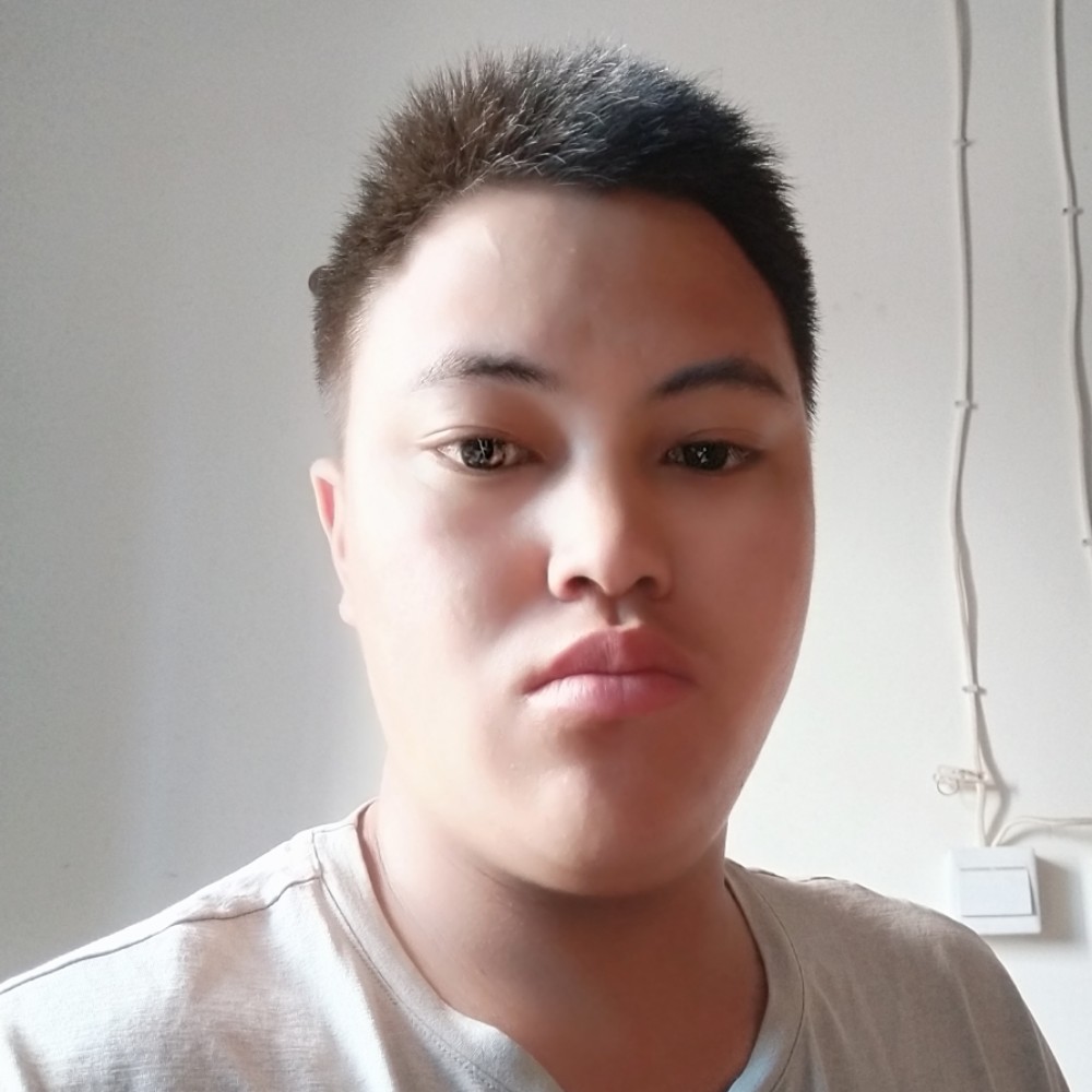 导师健忘的照片