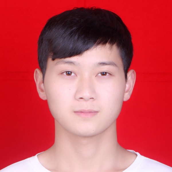流沙踢任性的照片