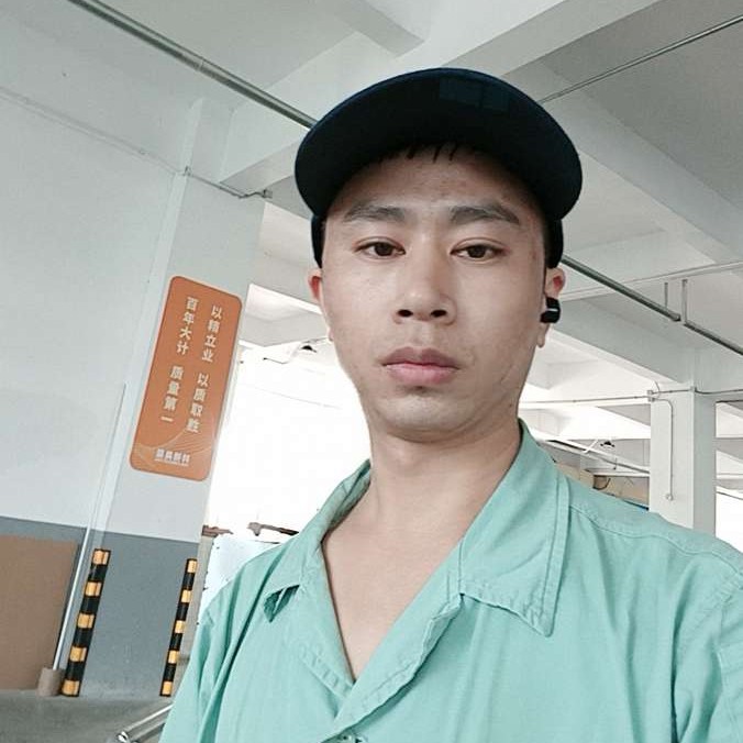 无奈的人生…的照片
