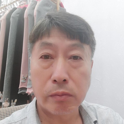 会员969859007的照片