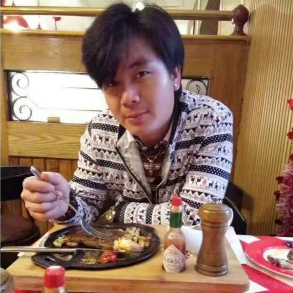 拼搏拾忆裙子的照片