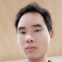 无奈邂逅山水的照片
