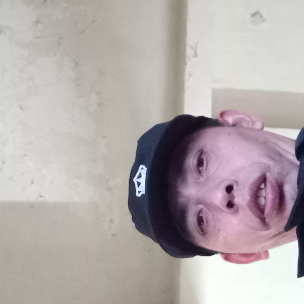 会员371269752的照片