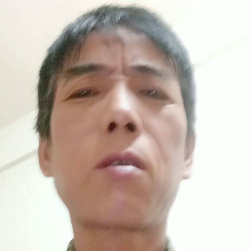 美丽迎星星江山的照片