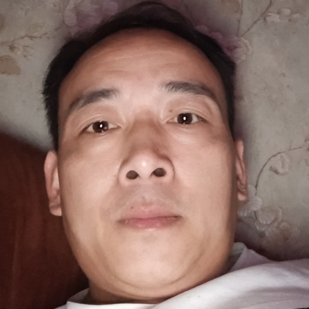 会员749570927的照片