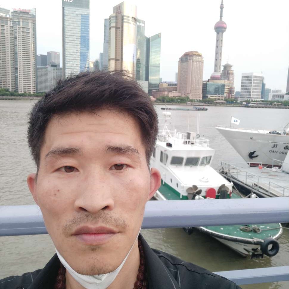 郑志刚的照片