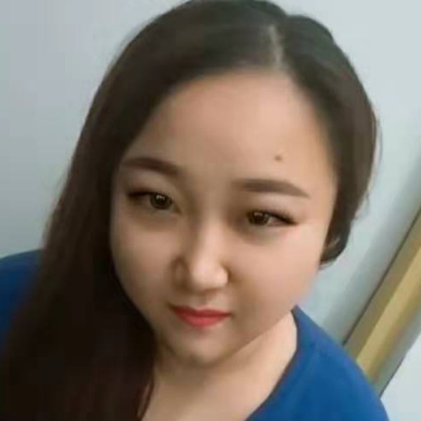 赢在转折点@的照片