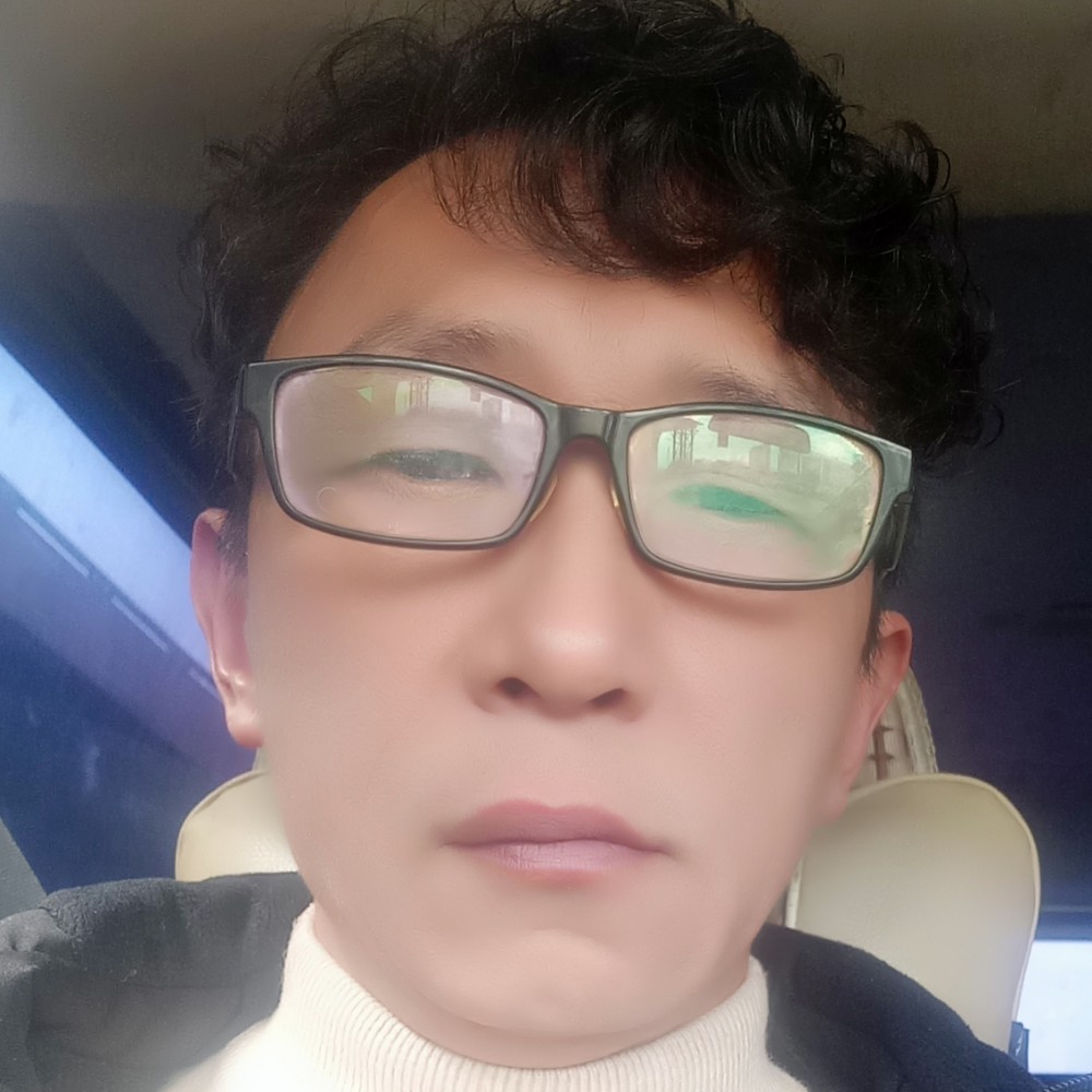 会员221275650的照片