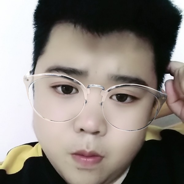 老虎放弃浮生的照片