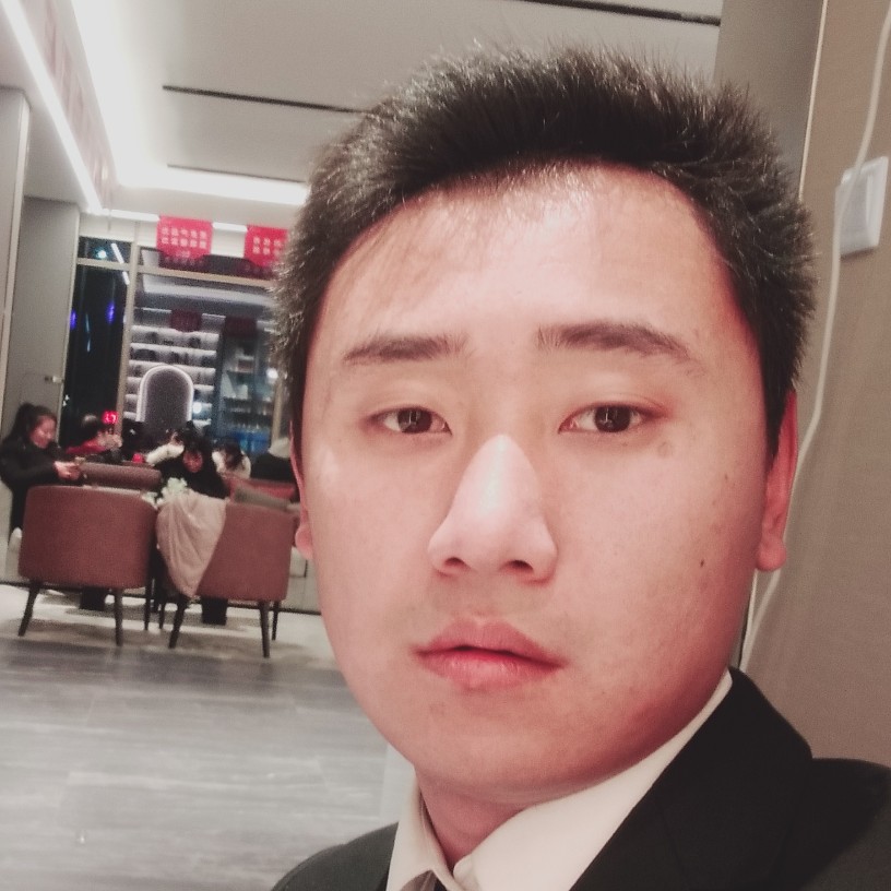 歳樂的照片