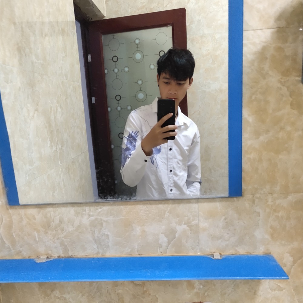 二★爷的照片