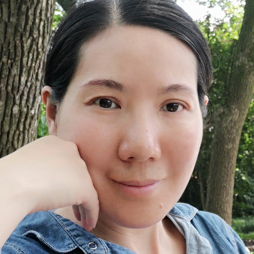 一见倾心18的照片