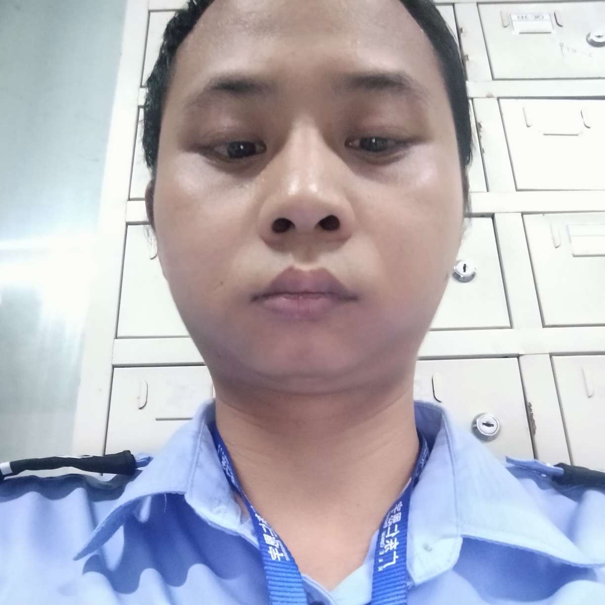 会员503328610的照片