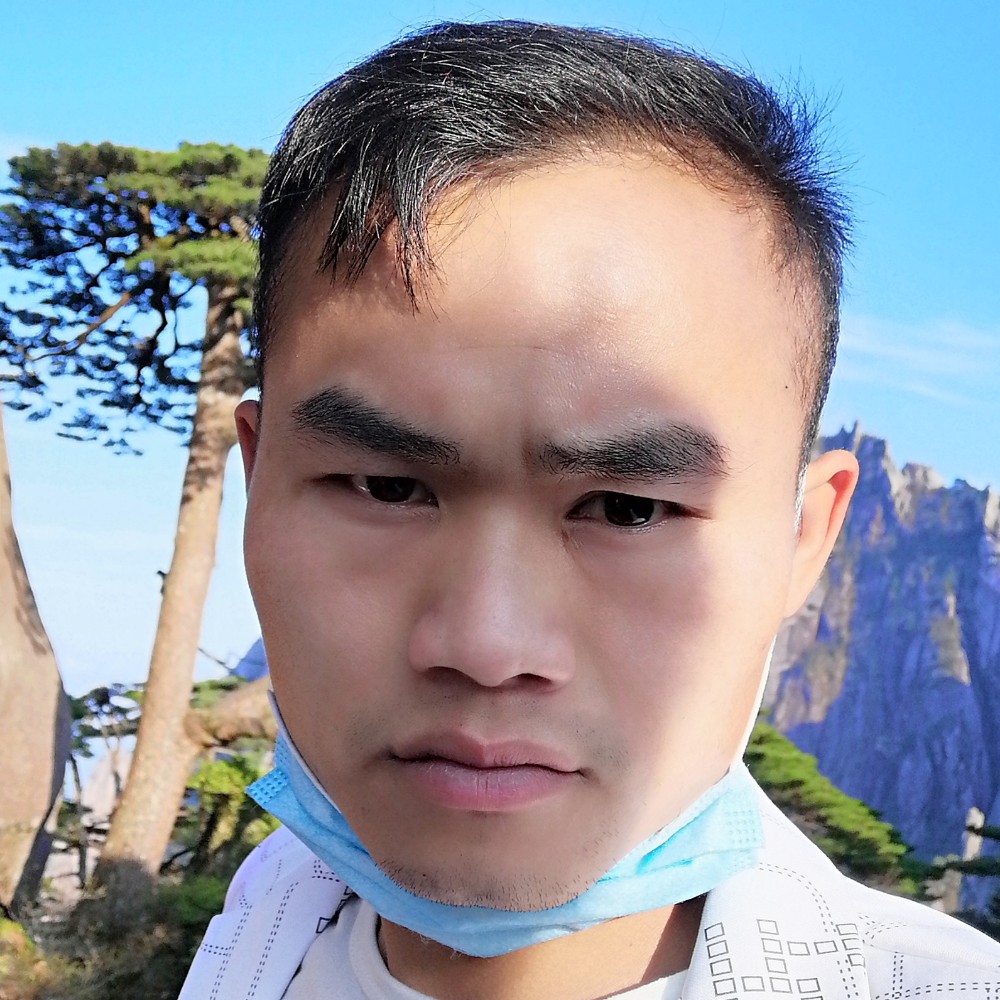 成事在人，某事也的照片