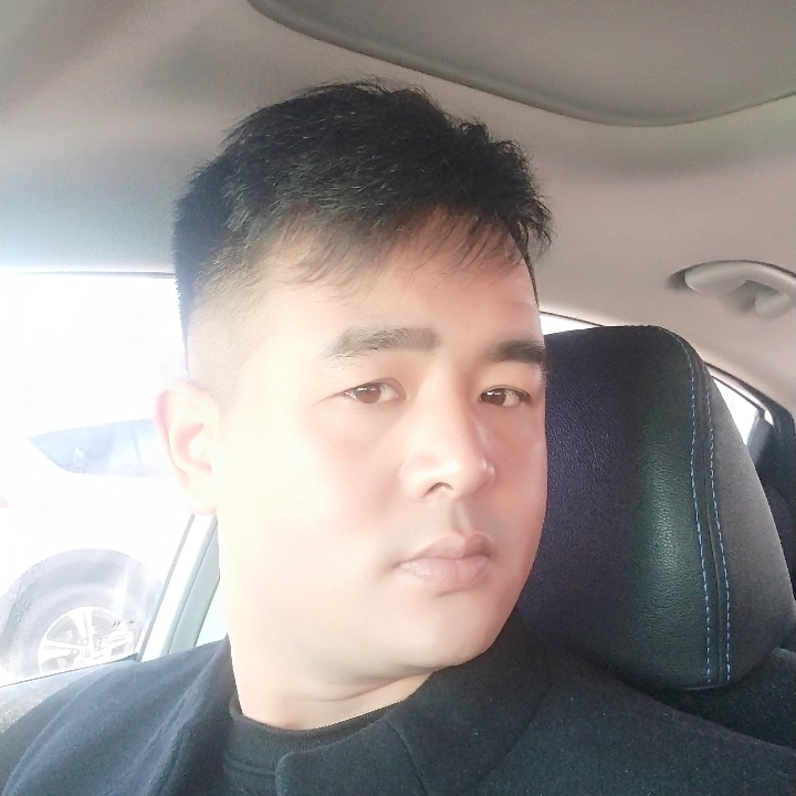平湖改变暧昧的照片