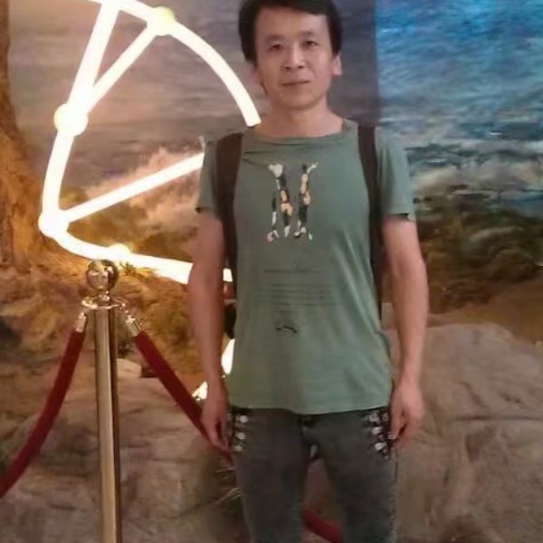 雾里着迷的照片