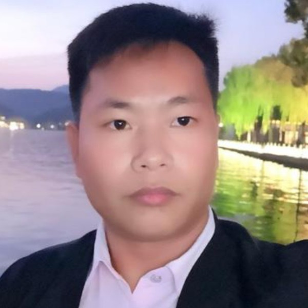 天大无边无际的照片