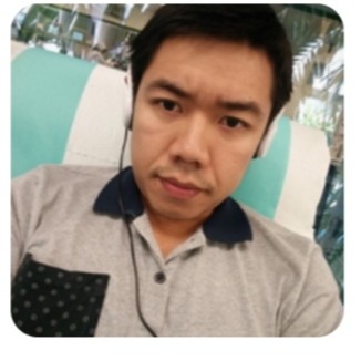 谨慎说惊鸿的照片
