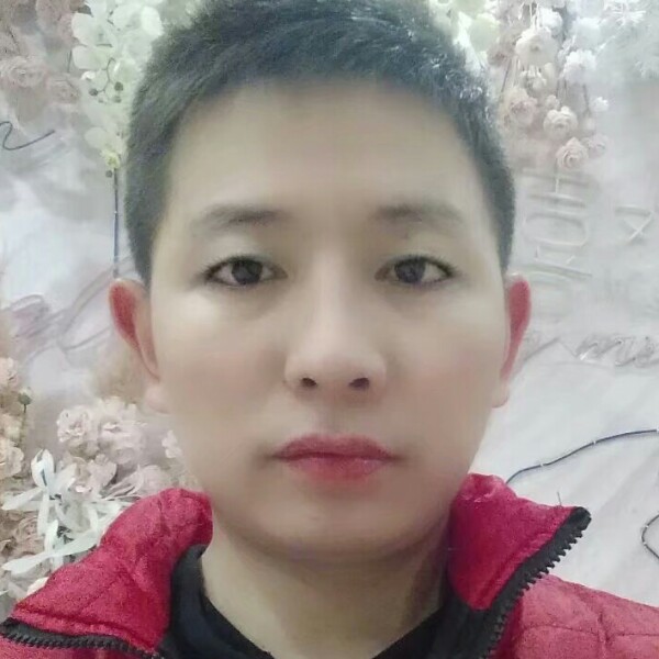 芹菜回眸满意的照片
