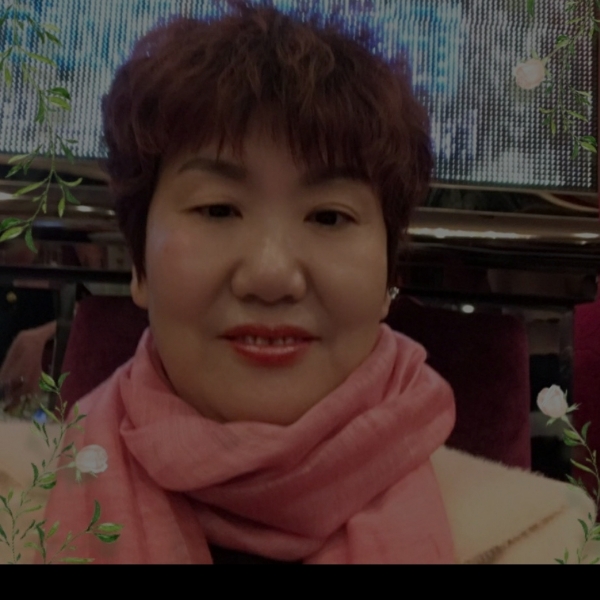 爆米花等于耍酷的照片