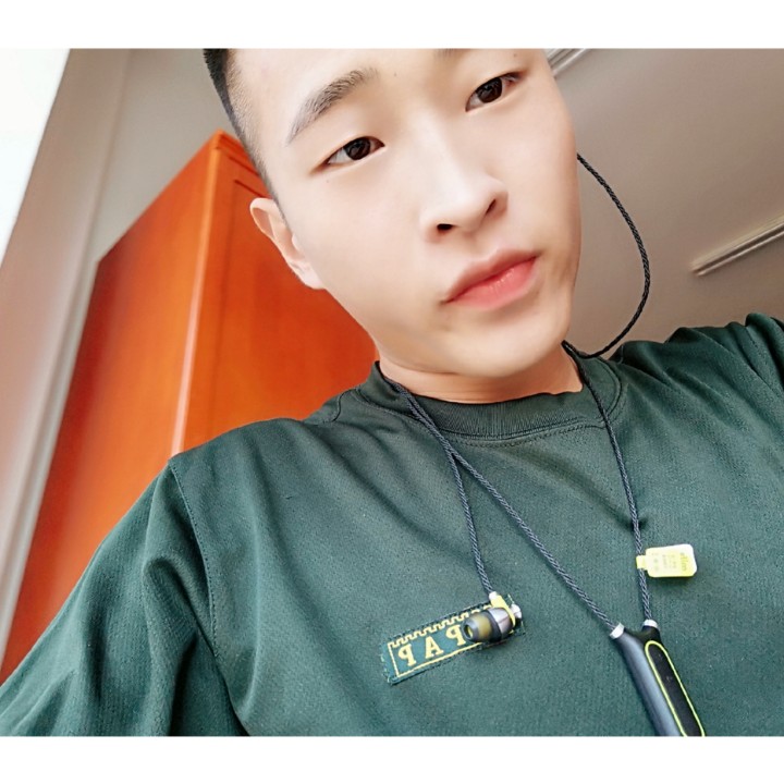 小流氓☜的照片