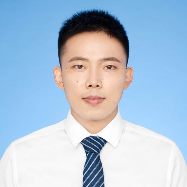 沐风雨林的照片