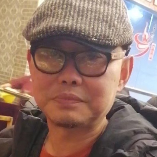 梦回唐朝，，，的照片