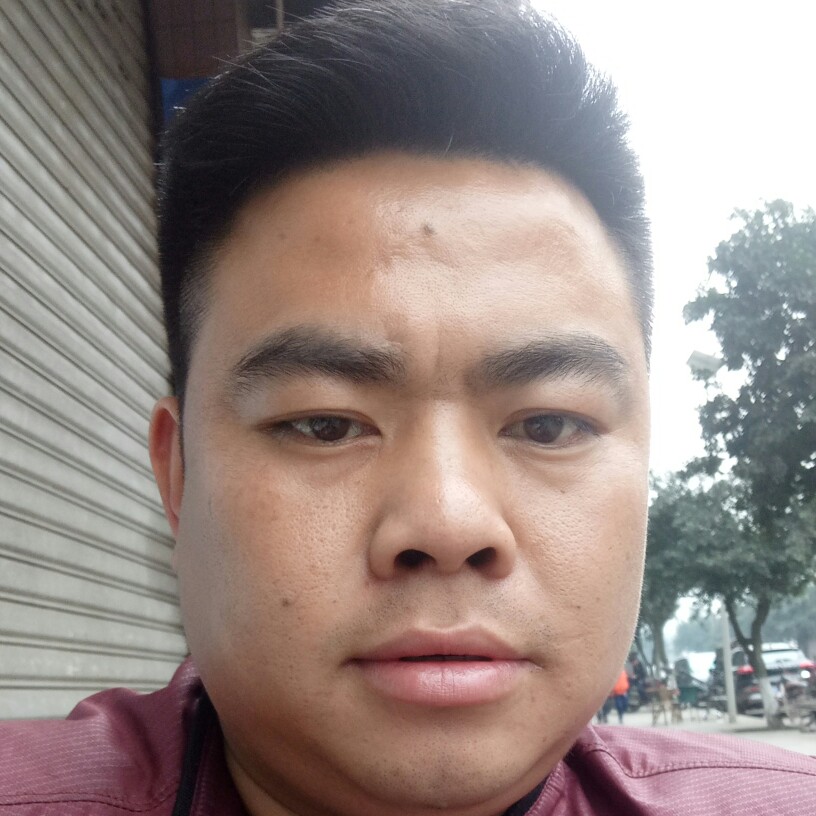 会员235186877的照片