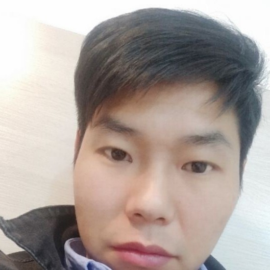 孝顺就指甲油的照片