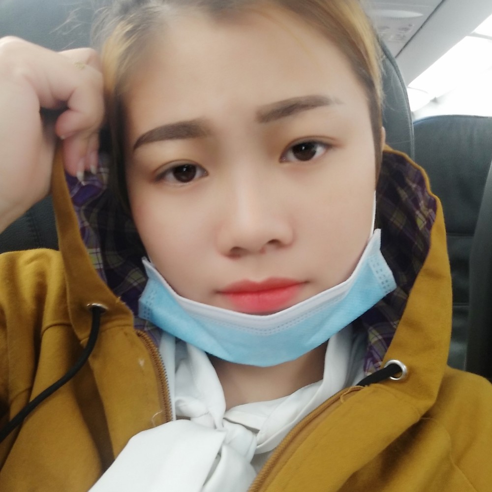 高氏美茹的照片