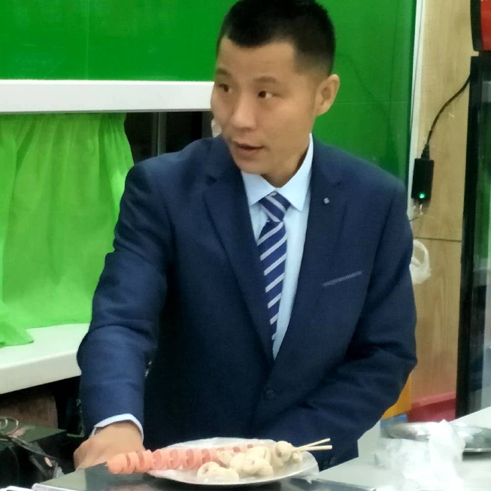 早晨多么无奈的照片