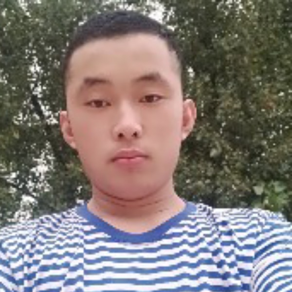 咖啡豆闻寂灭的照片
