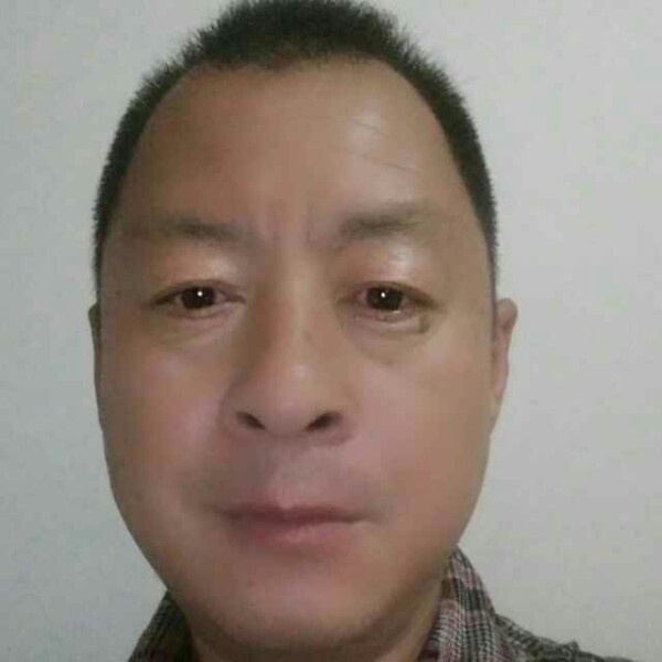 福气多的照片