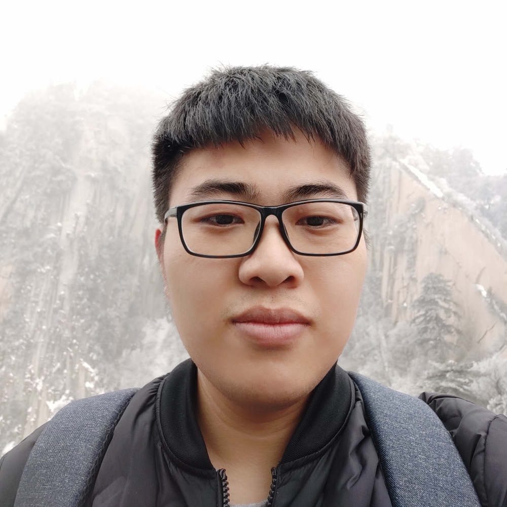 酷酷吐司丝的照片