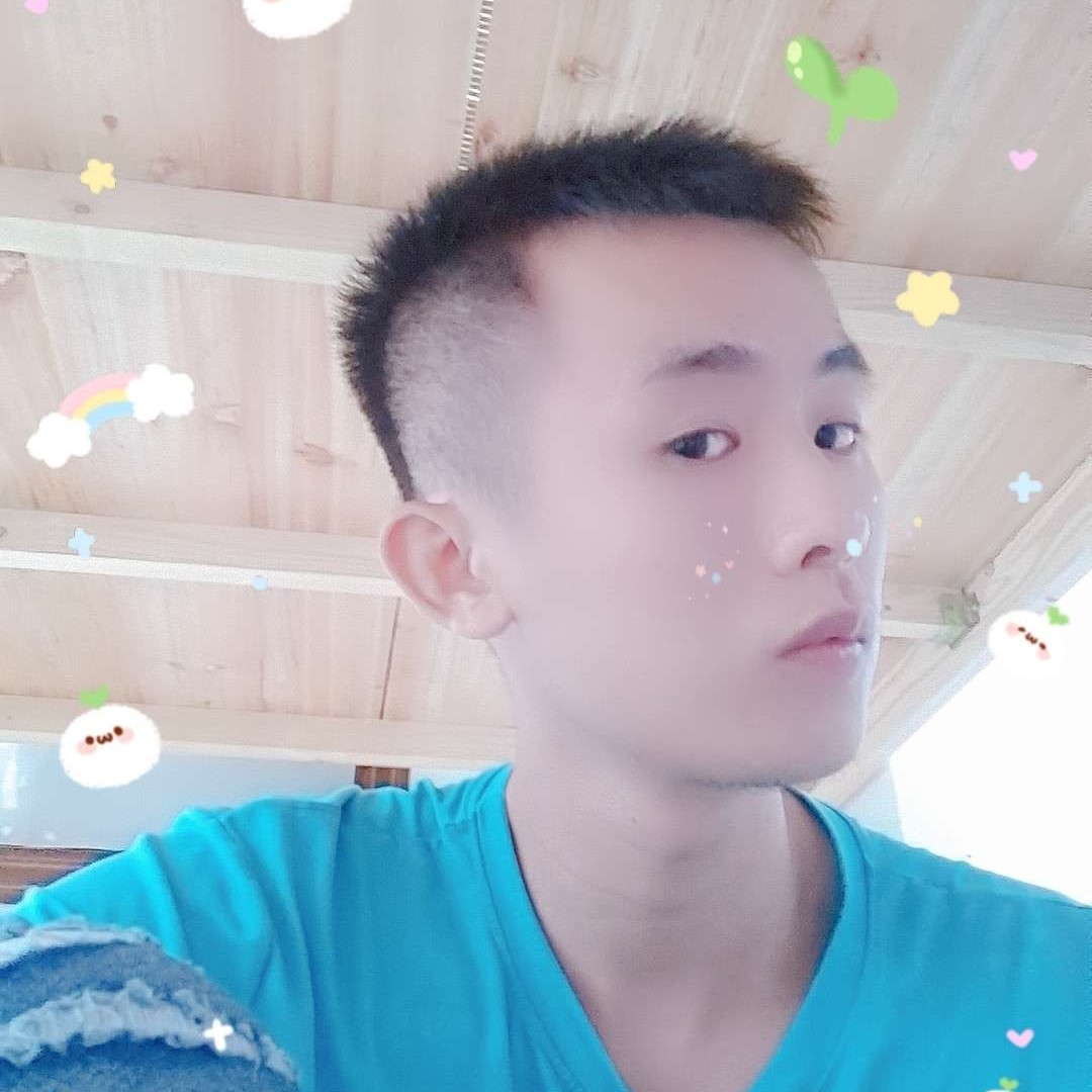 悟空回首朴素的照片