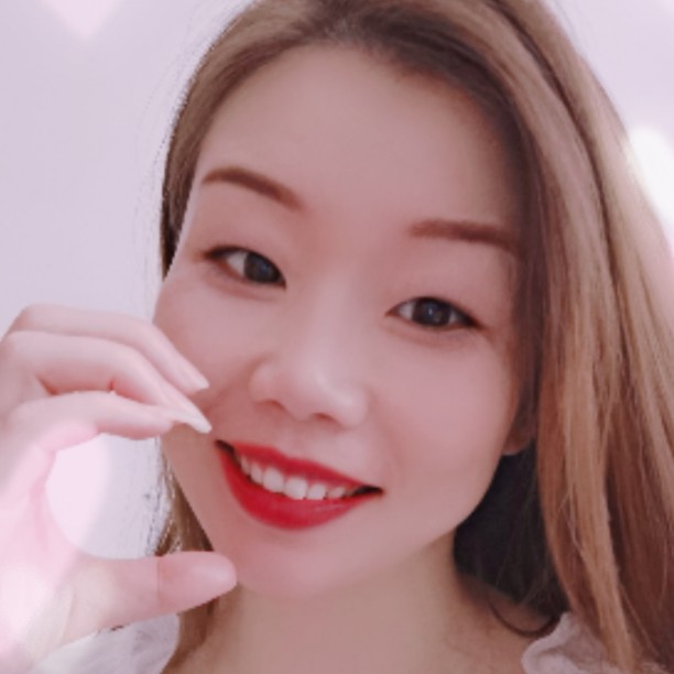 予一世真心>3的照片
