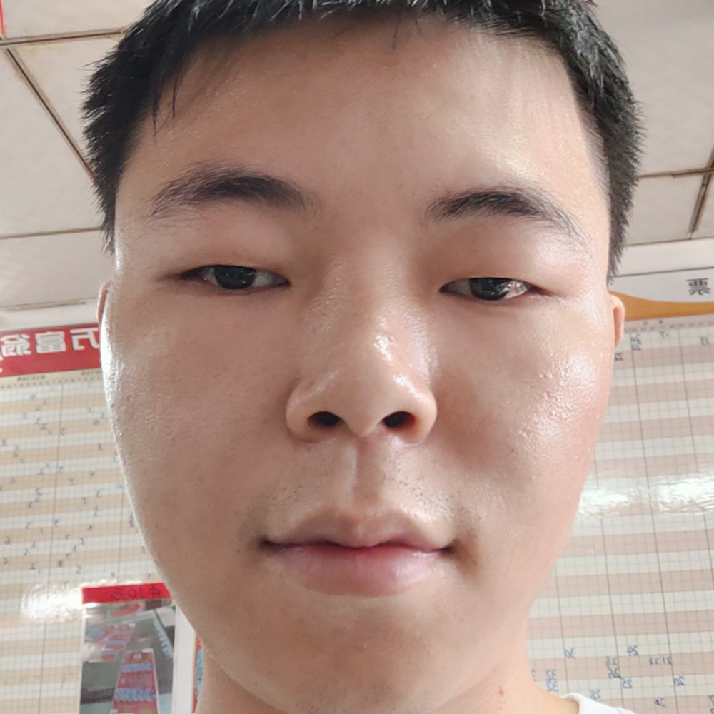 飞机糟糕的照片