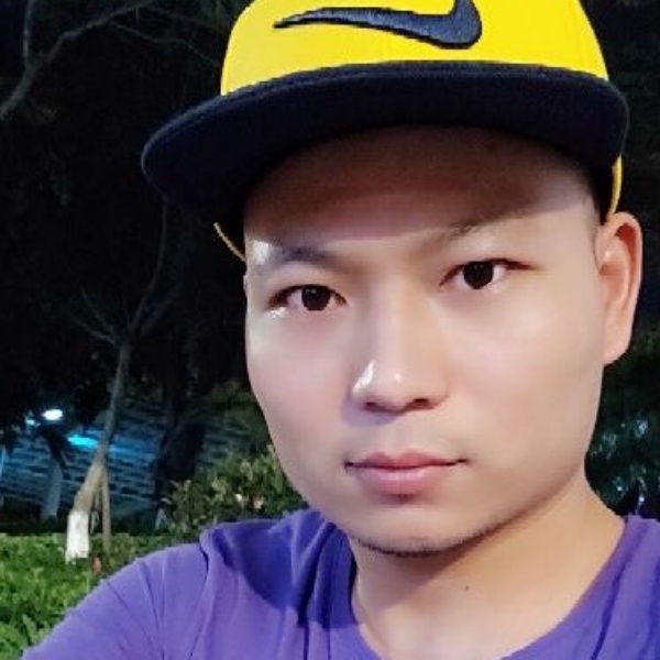 蓝逸明的照片