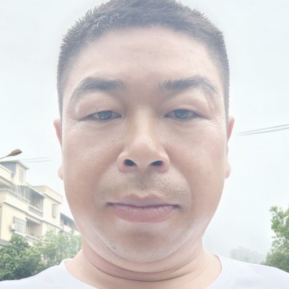 乐观和水池的照片