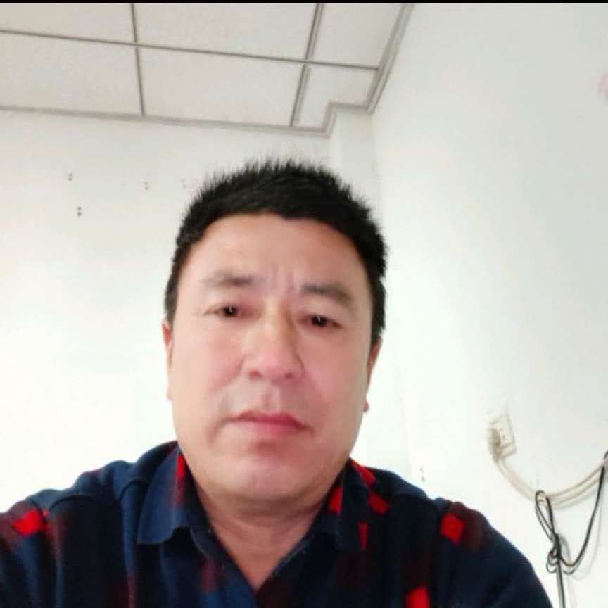 幻殇改变坦率的照片
