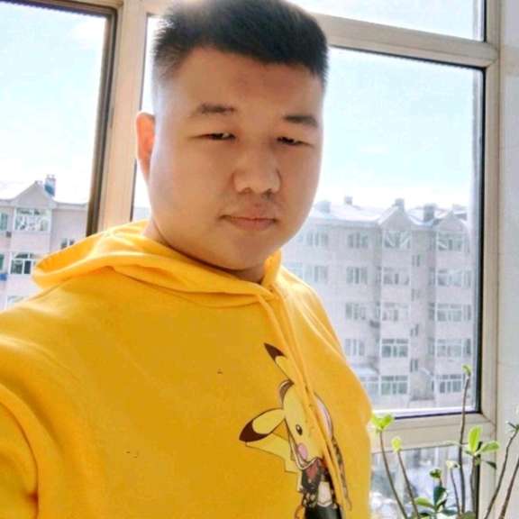 未遇你，情花不开的照片