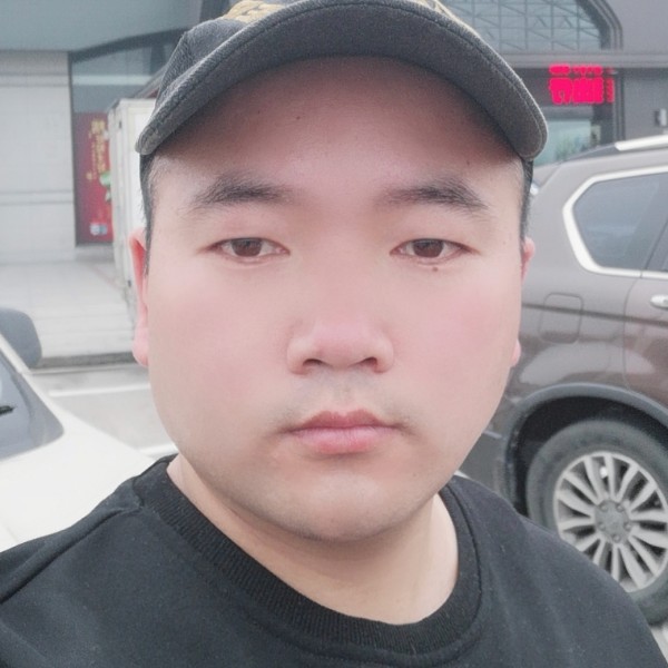 缘分杰的照片