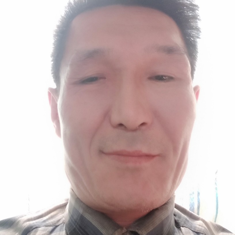 洁净請风萧的照片