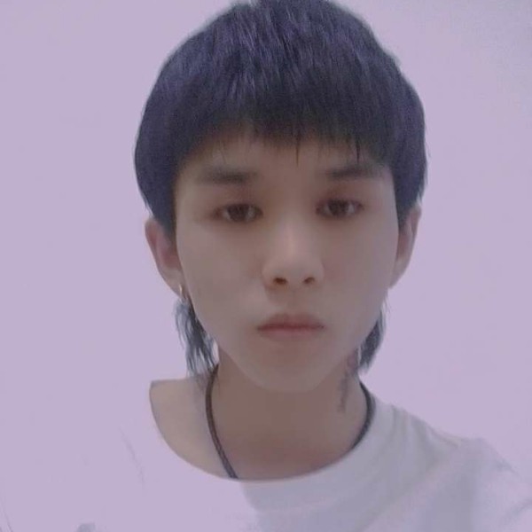 热心满满的照片