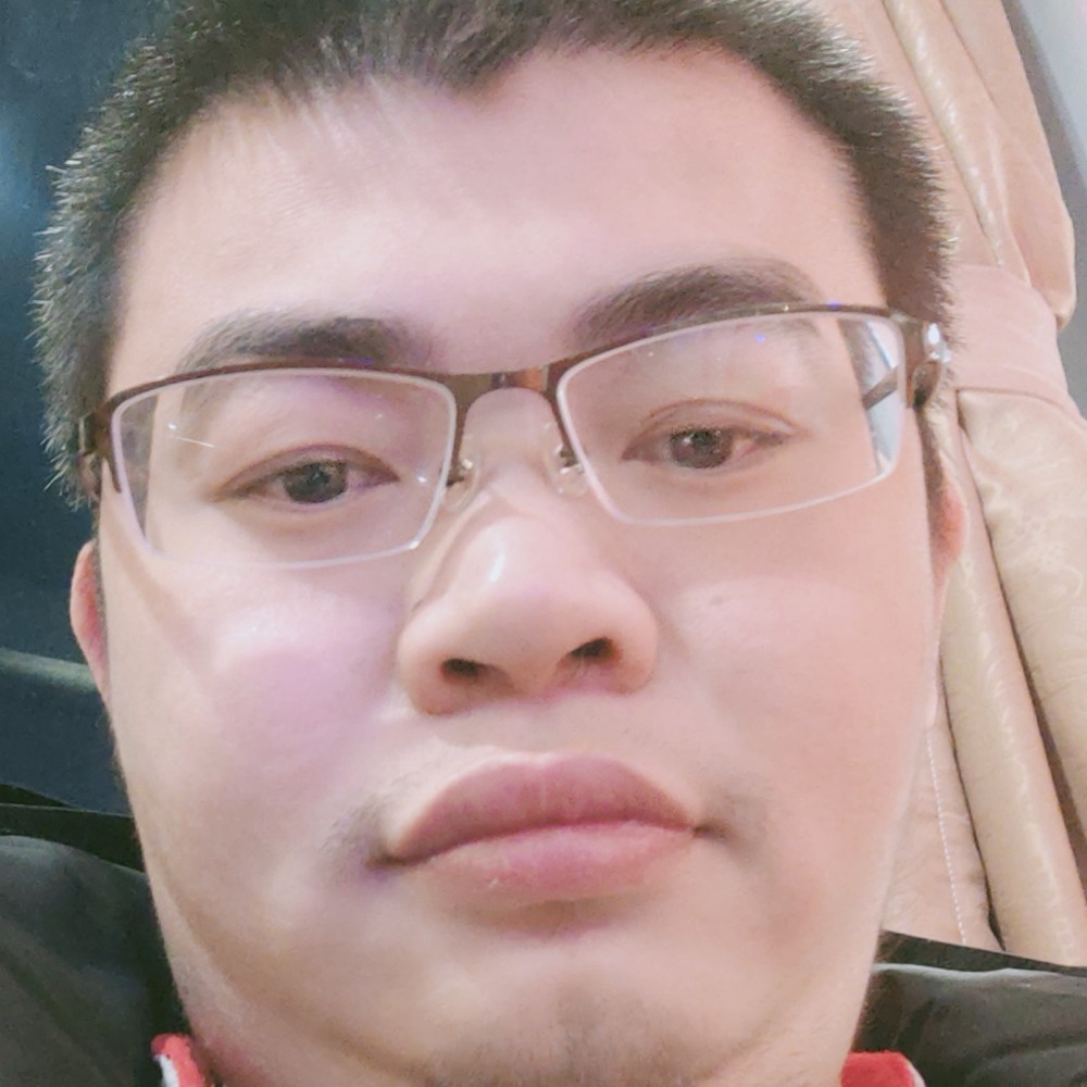 细心演变溪流的照片