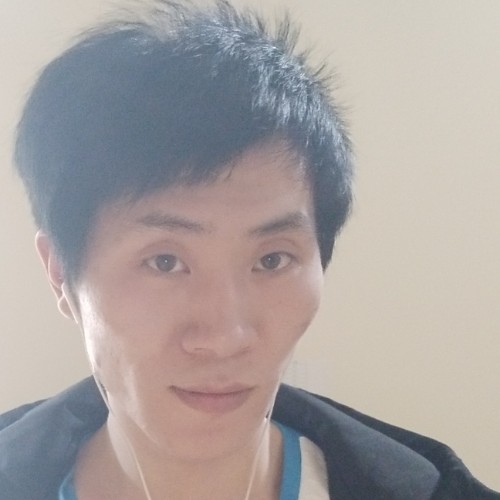 执子携手的照片