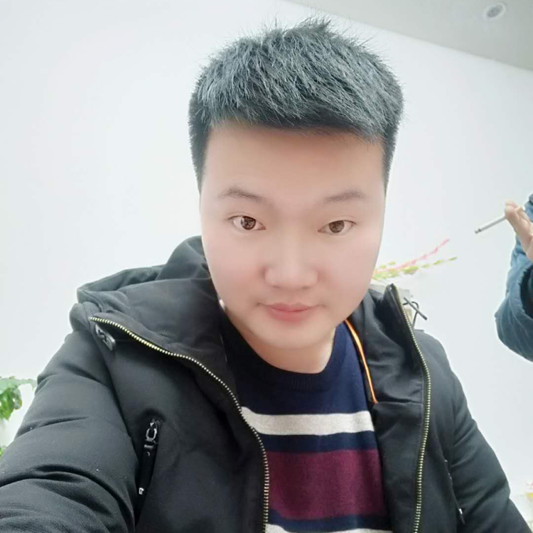 开朗给大神的照片