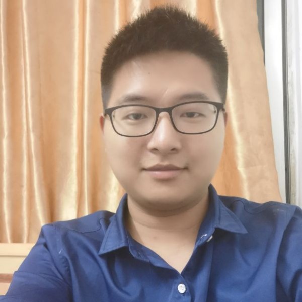 冥王星苦恋优秀的照片